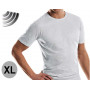 T shirt homme anti-ondes XL