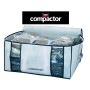 4 Housses sous vide Compactor 210L