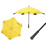 Parapluie tempête Blunt Classic Jaune