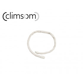 Rallonge pour le thermocontrôleur Climsom, 1 mètre