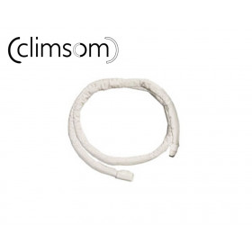 Rallonge pour le thermocontrôleur Climsom, 2 mètres