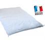 Couette 4 saisons 220x240