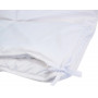 Couette 4 saisons 220x240