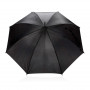 Parapluie mains libres