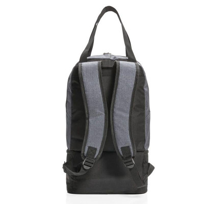 Sac à Dos Isotherme Caterpillar – 20 Litres – Neuf