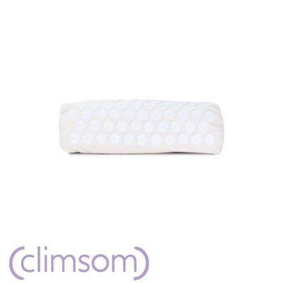 Coussin acupresseur Climsom