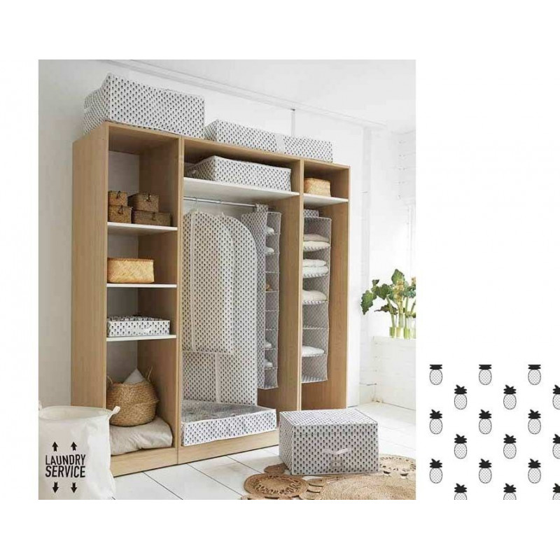 Housse gain de online place ikea