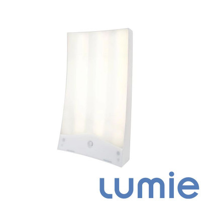 Lampe de luminothérapie Brazil