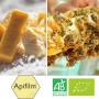 3 emballages alimentaires ApiFilm