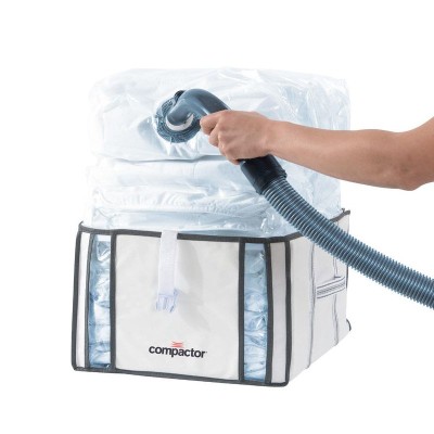 Actionneur De Serrure Pour Porte Coulissante Droite Toyota Sienna 2004-2010 - Pièce De Remplacement Direct 746-849