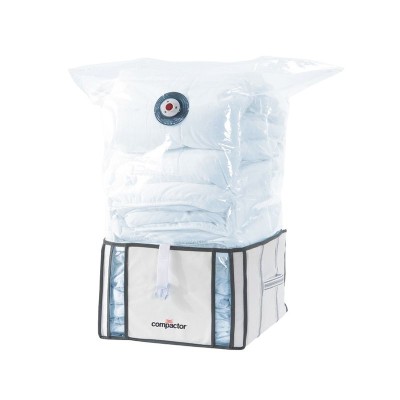 Sac de rangement sous vide Compactor Taille XL - Achat & prix