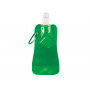 Gourde pliante 400ml