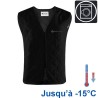 Veste rafraIchissante BodyCool Basic