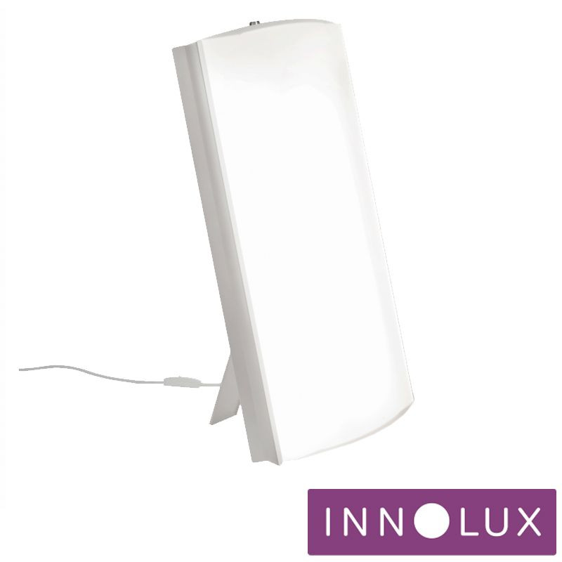 Lampe Luminotherapie Ultra Puissante Pour Une Phototherapie Intensive