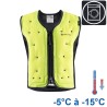 Veste rafraîchissante BodyCool Smart inuteq