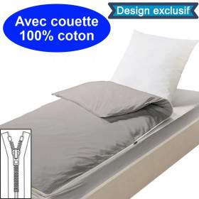 Housses De Couette Bebe Lit Evolutif Ou Lit Bebe 60x1 Et 90x140cm 1001 Innovations Housses De Couette Bebe Lit Evolutif Ou Lit Bebe 60x1 Et 90x140cm 1001 Innovations