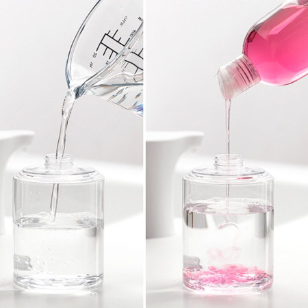 Rediboom Lance à Mousse Pour Nettoyeur Haute Pression Nilfisk Gerni - Distributeur Savon
