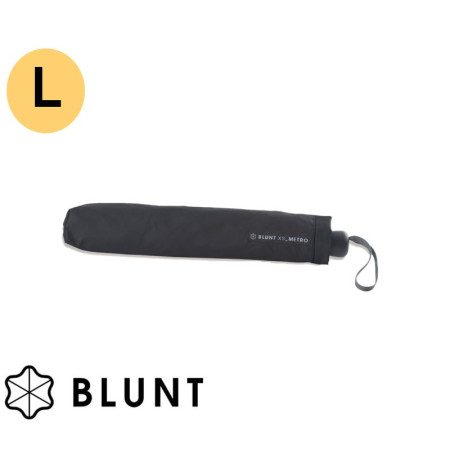 Plaque Fibre De Verre époxy GRP G10 FR4 – Épaisseur 0,5 Mm à 30 Mm – Format A4