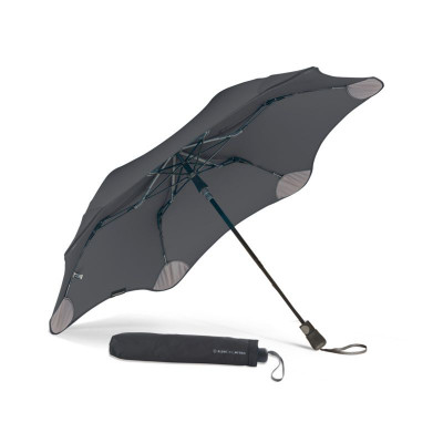 BLUNT Housse de protection pour parapluie BLUNT 