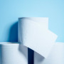 6 lots papiers toilettes écologiques