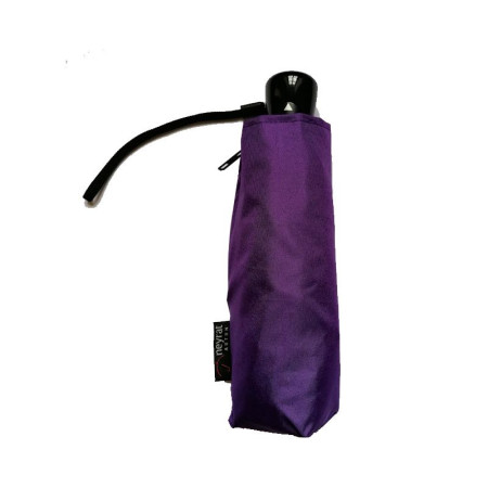 Chakipee Mini Parapluie Pliant Ultra Léger Anti-UV - Parapluie De Poche Compact Voyage 90cm