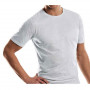 T shirt homme anti-ondes XL