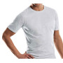 T shirt homme anti-ondes M