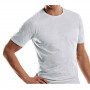 T shirt homme anti-ondes M