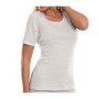 T shirt femme anti-ondes L