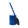 Brosse WC anti goutte