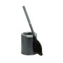 Brosse WC anti goutte