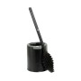 Brosse WC anti goutte