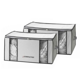 Housses compactor deals