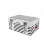 Housse sous vide 210L Marinière