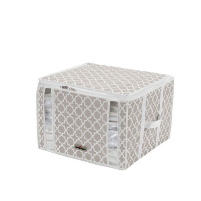 Housse sous vide 125L Madison