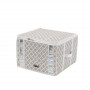 Housse sous vide 125L Madison