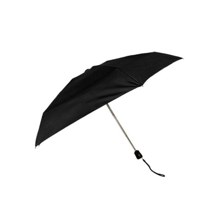 Parapluie Mixte Pliable Anti-UV Et Imperméable - Protection 99% UV, Indice UPF 50+, Compact, Léger - 13