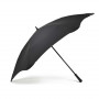 Parapluie tempête Blunt XL Noir