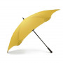 Parapluie tempête Blunt XL Jaune