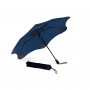 Parapluie tempête Blunt Métro Bleu Marine