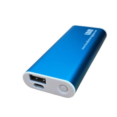 Chaufferette poche à batterie, bouillotte rechargeable par USB