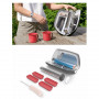 Mini cuiseur solaire GoSun Go