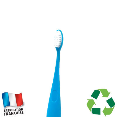 Brosse à dents enfant