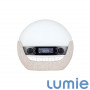 Simulateur d'aube Lumie 700