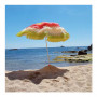 Fixation de Parasol