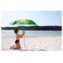 Fixation de Parasol
