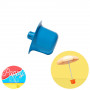 Fixation de Parasol