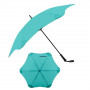 Parapluie tempête Blunt Classic Menthe