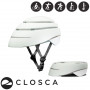 Casque vélo pliable Closca Loop