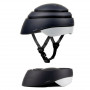 Casque vélo pliable Closca Loop Reflective